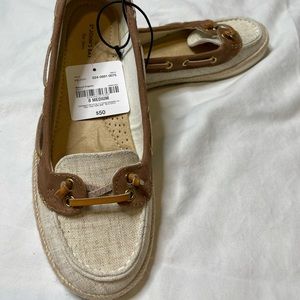 St. John’s Bay shoes